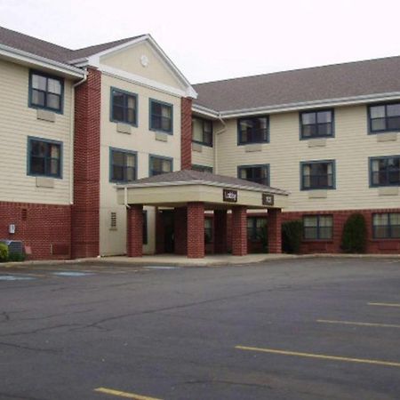 Comfort Inn Danvers - Boston North Shore Esterno foto