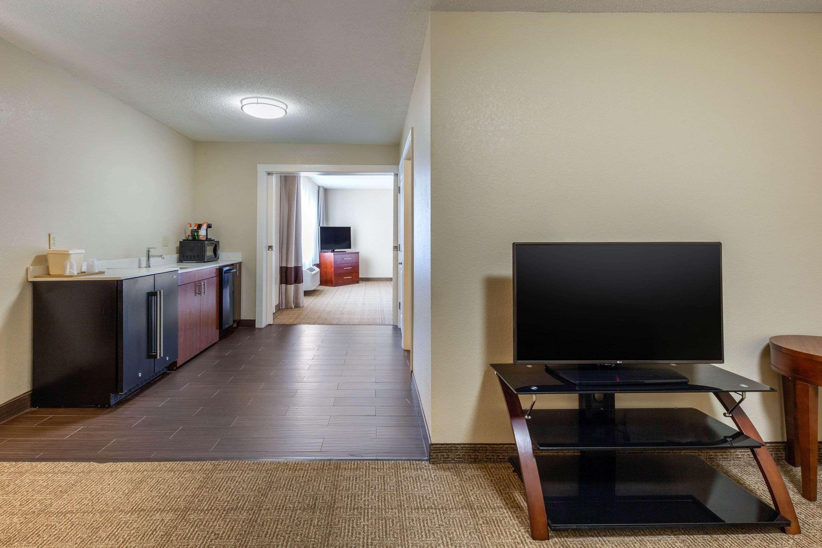 Comfort Inn Danvers - Boston North Shore Esterno foto