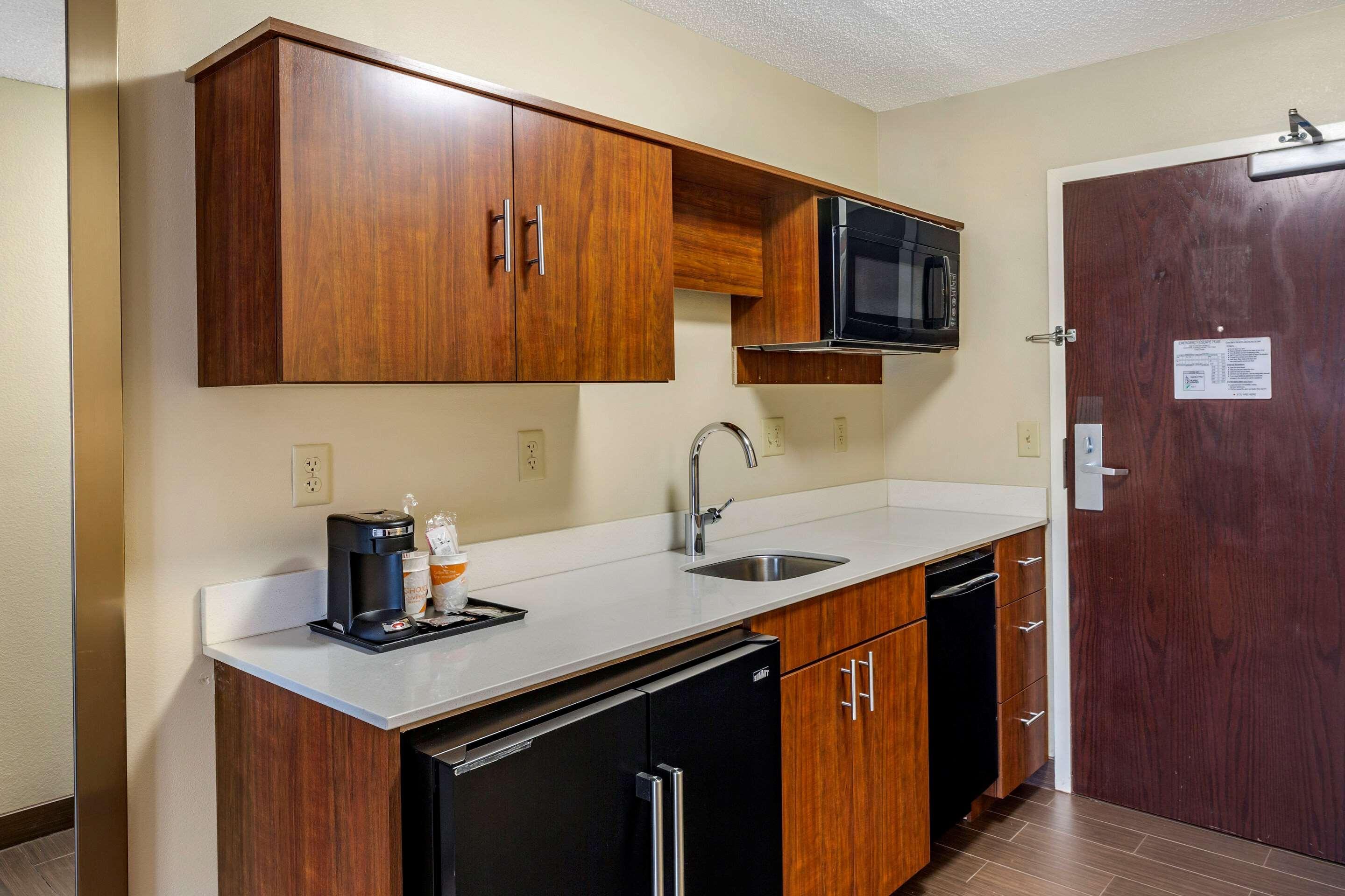 Comfort Inn Danvers - Boston North Shore Esterno foto