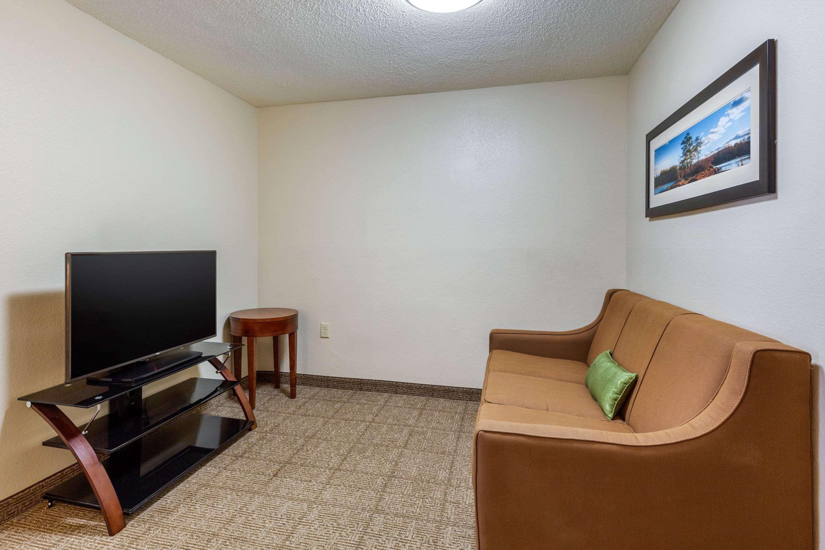 Comfort Inn Danvers - Boston North Shore Esterno foto