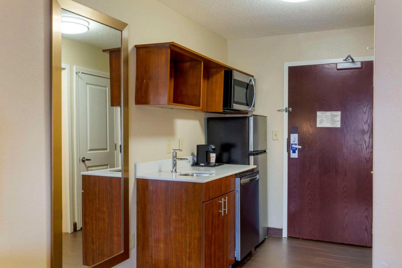 Comfort Inn Danvers - Boston North Shore Esterno foto