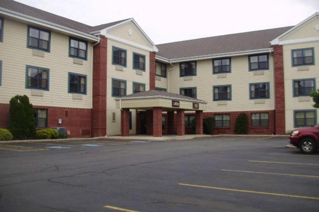 Comfort Inn Danvers - Boston North Shore Esterno foto
